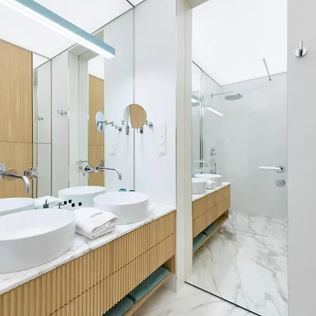 Dom & House - Yacht Park Apartament